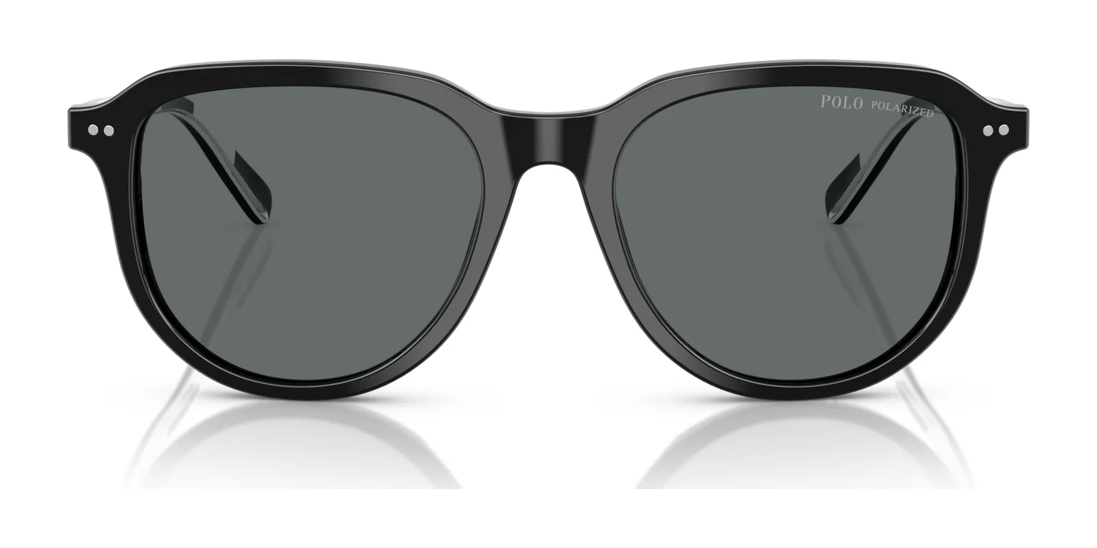 Polo PH4225 Sunglasses | Size 53 Polo PH4225 Sunglasses | Size 53