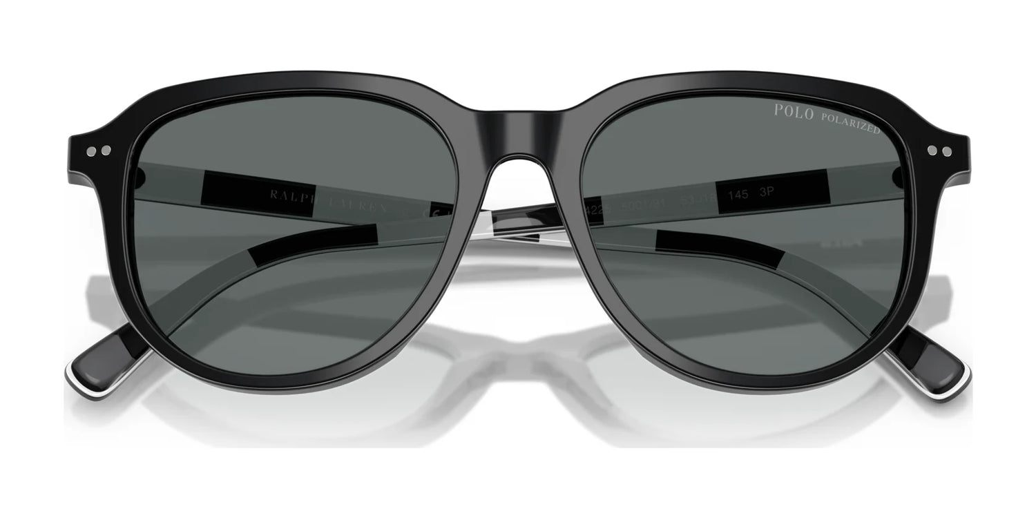 Polo PH4225 Sunglasses | Size 53 Polo PH4225 Sunglasses | Size 53