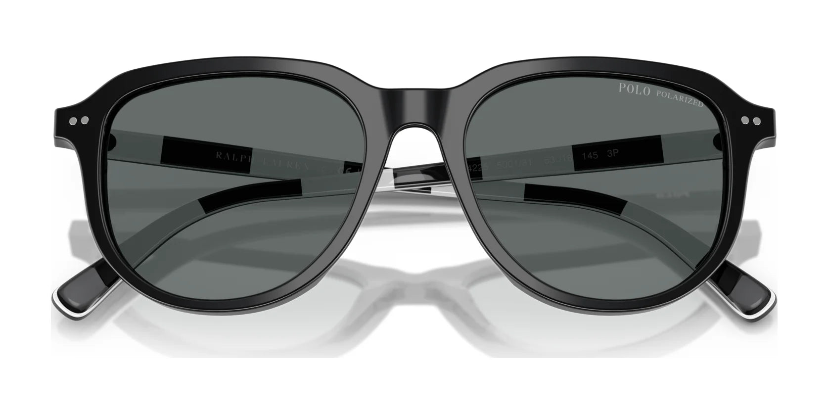 Polo PH4225 Sunglasses | Size 53 Polo PH4225 Sunglasses | Size 53