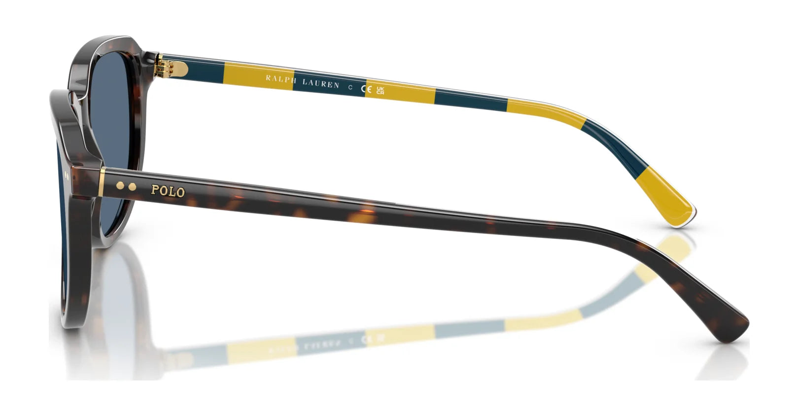 Polo PH4225 Sunglasses | Size 53 Polo PH4225 Sunglasses | Size 53