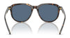 Polo PH4225 Sunglasses | Size 53 / Shiny Dark Green / Dark Brown (3N 13.3%) №542173