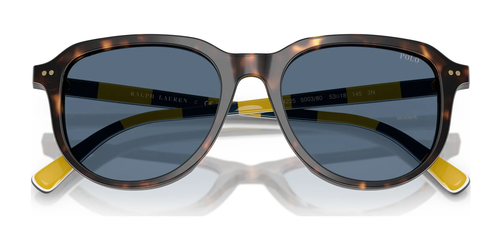 Polo PH4225 Sunglasses | Size 53 Polo PH4225 Sunglasses | Size 53