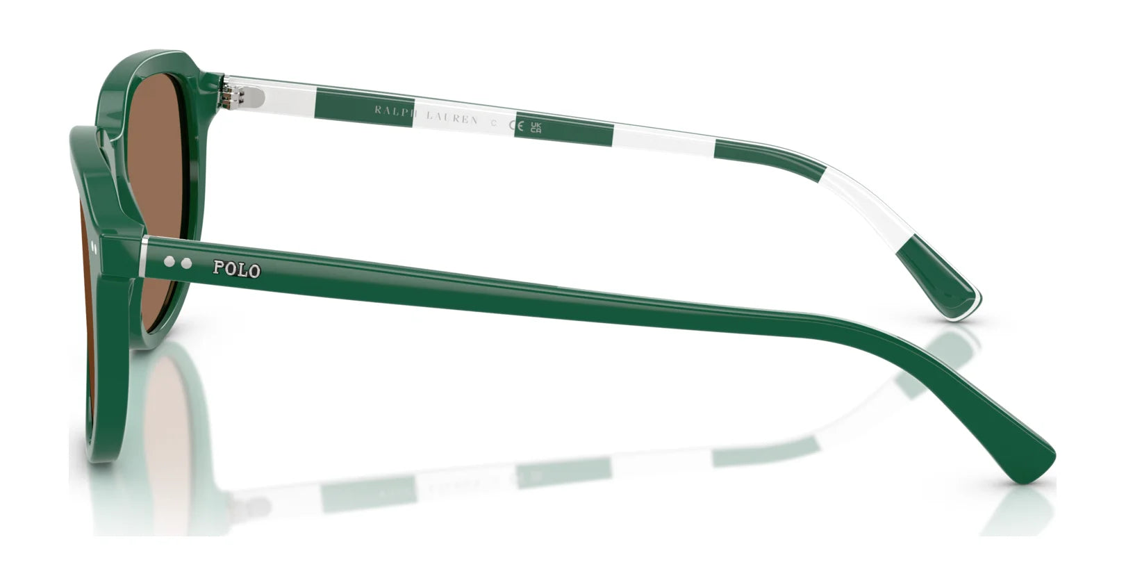 Polo PH4225 Sunglasses | Size 53 Polo PH4225 Sunglasses | Size 53