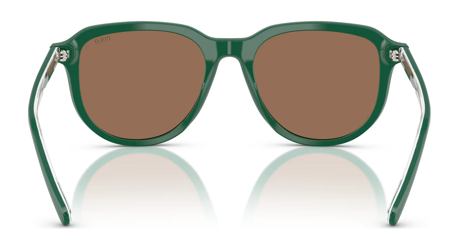 Polo PH4225 Sunglasses | Size 53 Polo PH4225 Sunglasses | Size 53