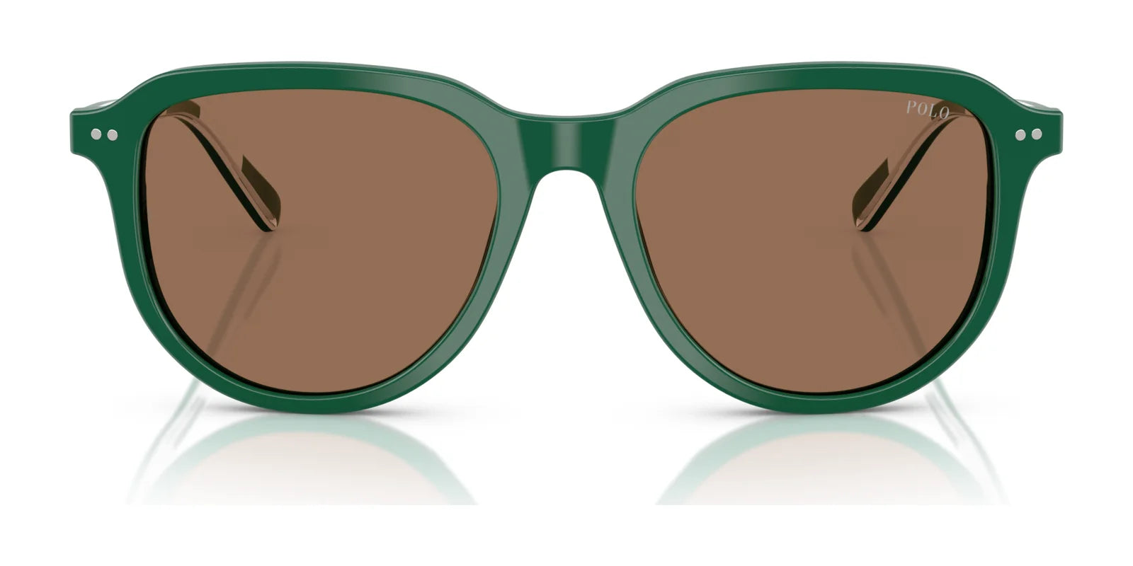 Polo PH4225 Sunglasses | Size 53 Polo PH4225 Sunglasses | Size 53