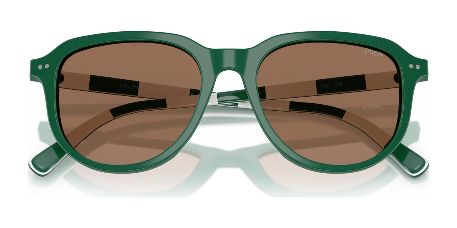 Polo PH4225 Sunglasses | Size 53 Polo PH4225 Sunglasses | Size 53