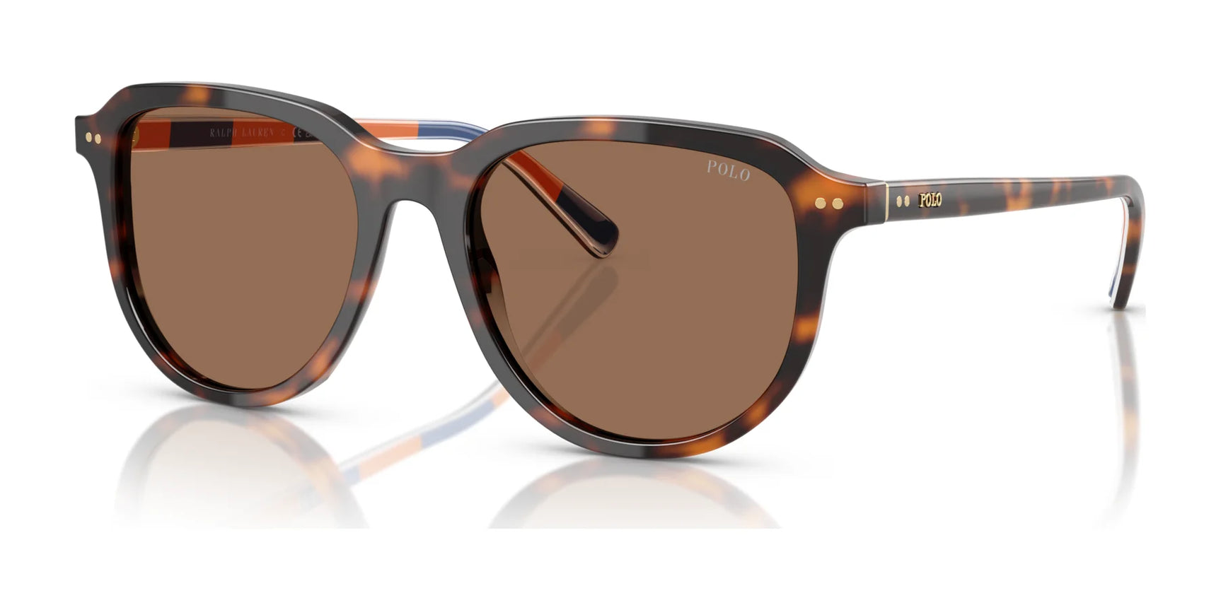 Polo PH4225 Sunglasses | Size 53 Polo PH4225 Sunglasses | Size 53