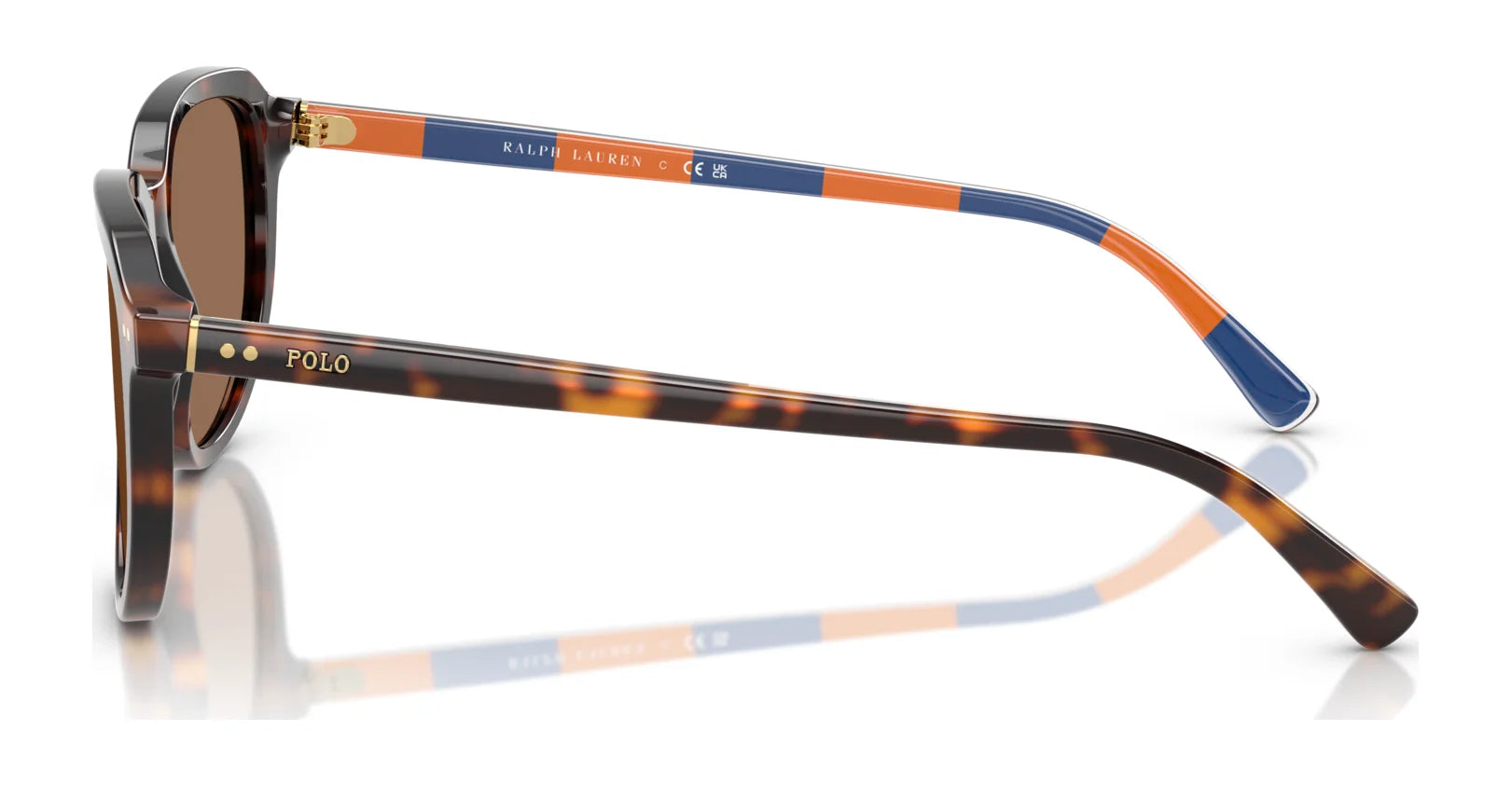 Polo PH4225 Sunglasses | Size 53 Polo PH4225 Sunglasses | Size 53