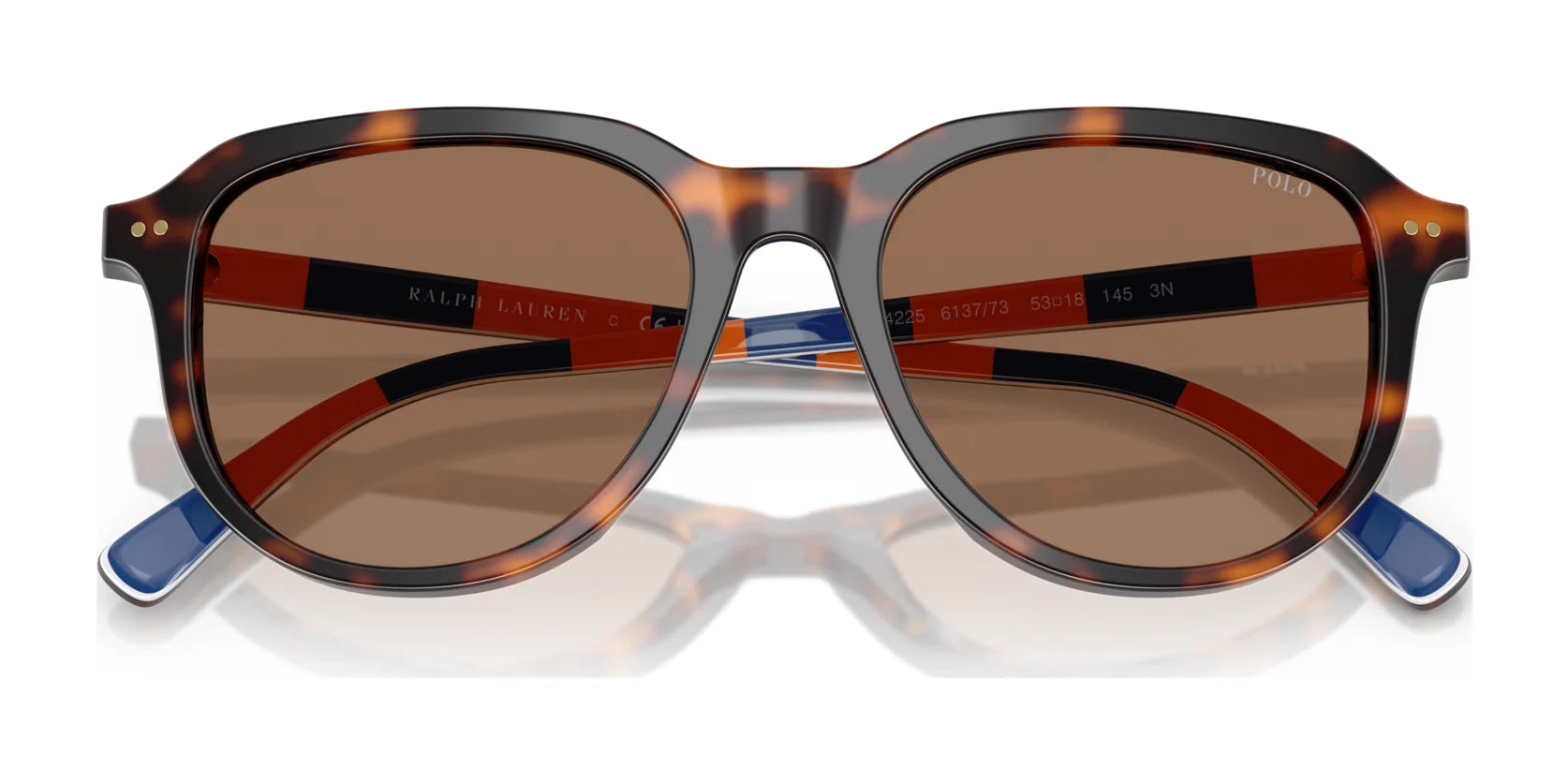 Polo PH4225 Sunglasses | Size 53 Polo PH4225 Sunglasses | Size 53