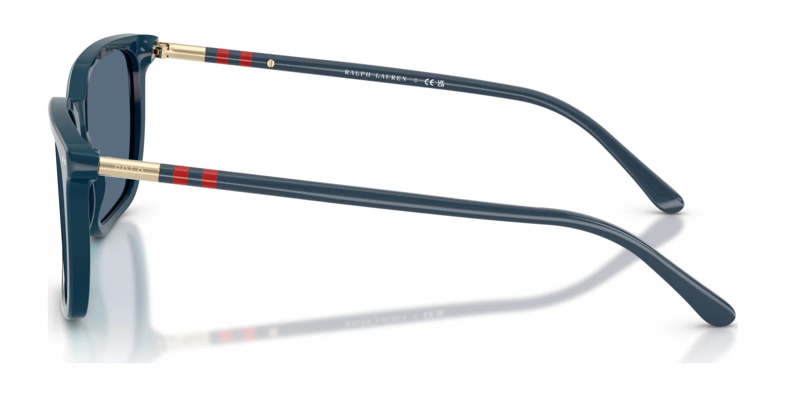 Polo PH4226F Sunglasses | Size 53 Polo PH4226F Sunglasses | Size 53