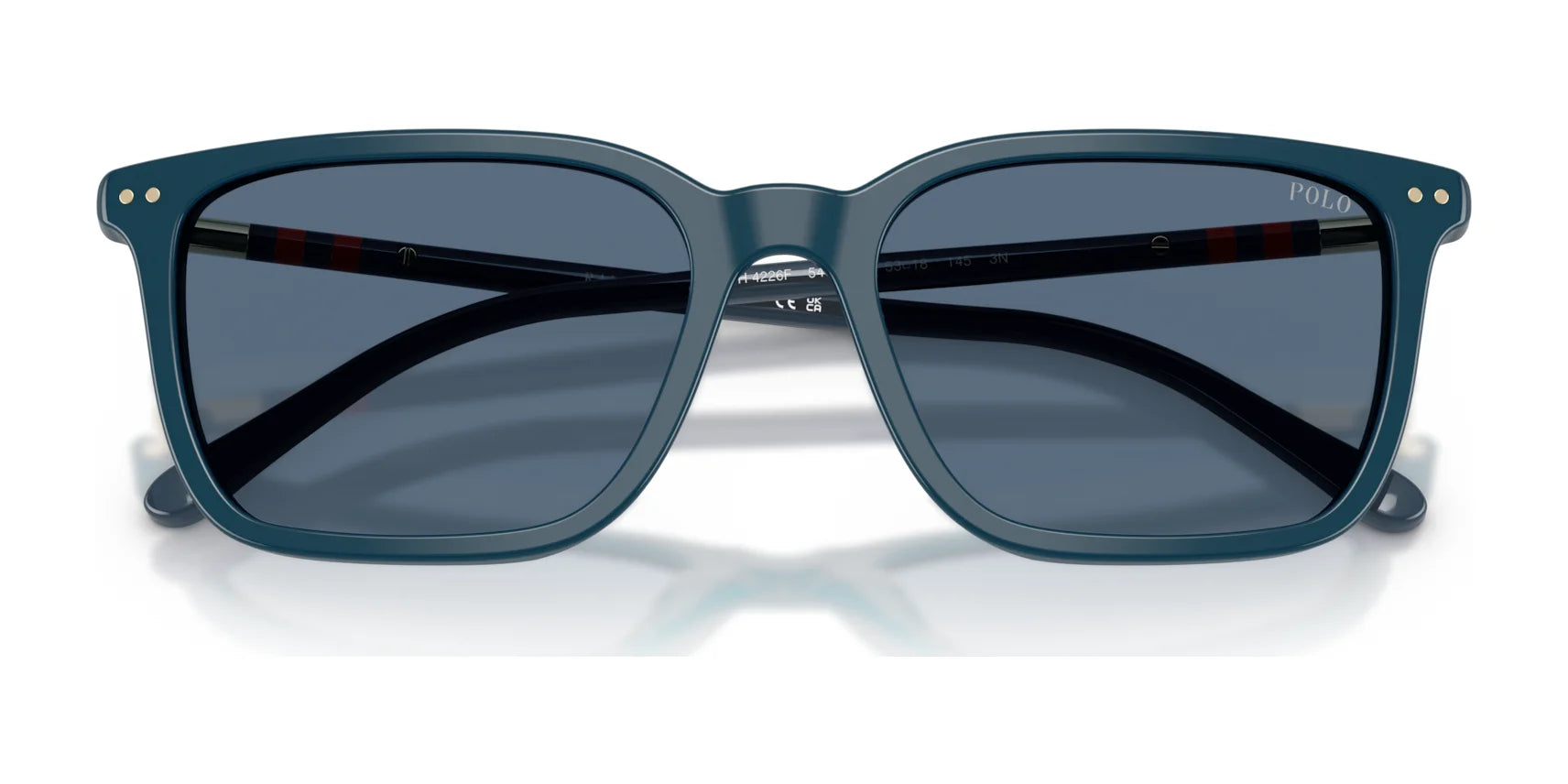 Polo PH4226F Sunglasses | Size 53 Polo PH4226F Sunglasses | Size 53