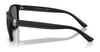 Polo PH4229U Sunglasses | Size 56 / Matte Black / Dark Grey (3N 10.1%) №500187