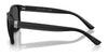 Polo PH4229U Sunglasses | Size 56 / Matte Black / Dark Grey (3N 10.1%) №500187
