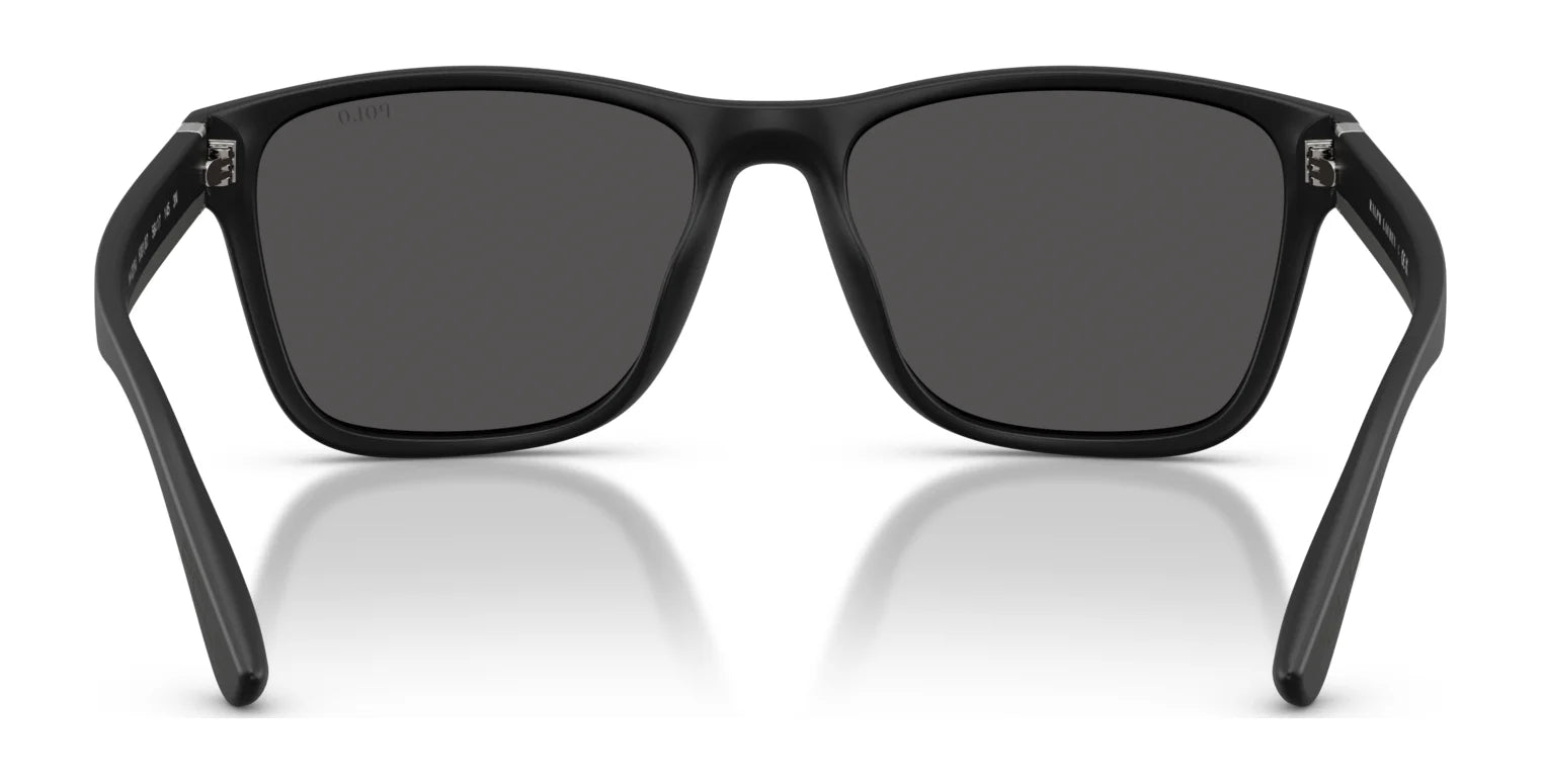 Polo PH4229U Sunglasses | Size 56 Polo PH4229U Sunglasses | Size 56