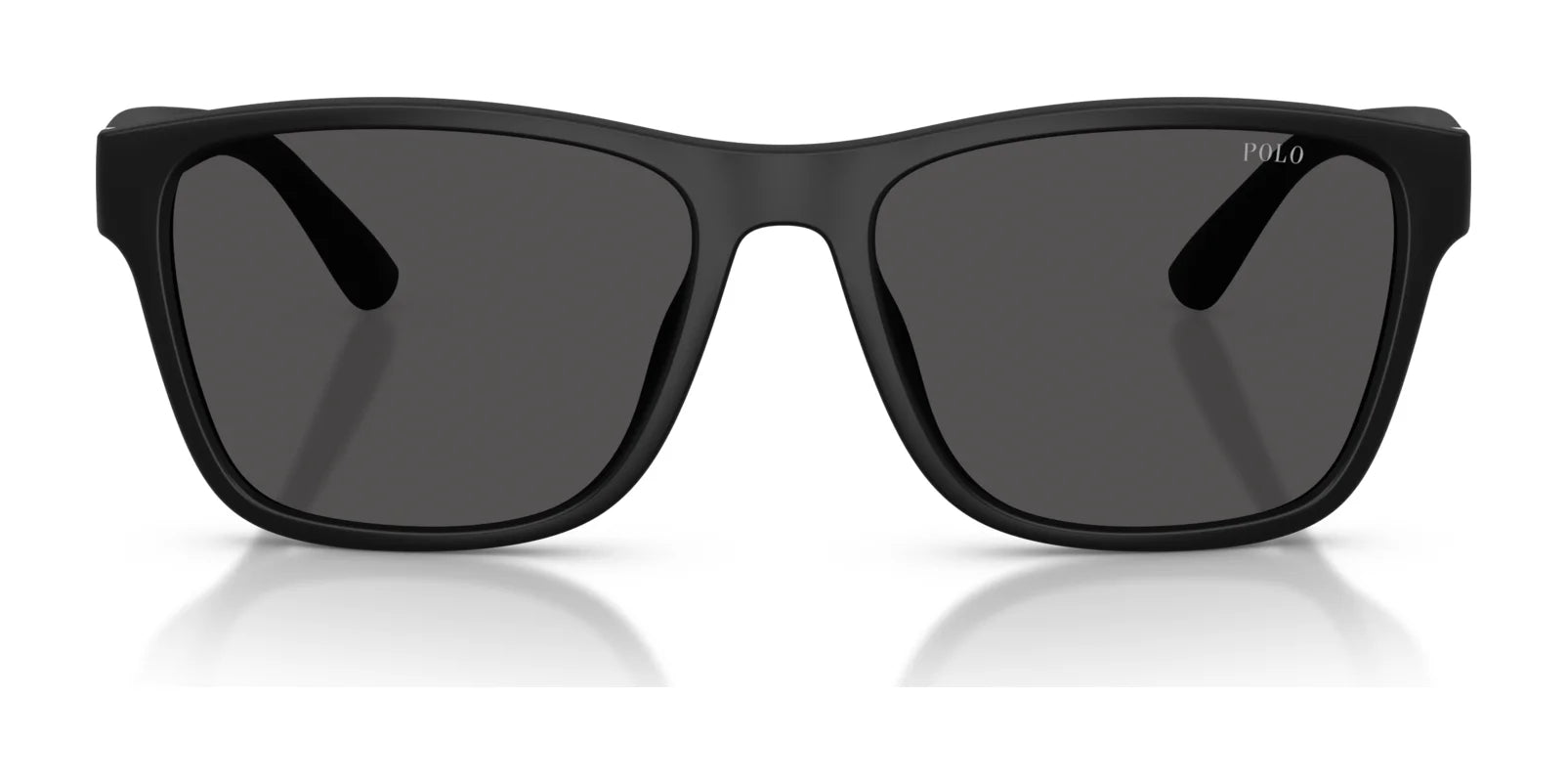 Polo PH4229U Sunglasses | Size 56 Polo PH4229U Sunglasses | Size 56