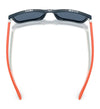 Polo PH4229U Sunglasses | Size 56 / Matte Black / Dark Grey (3N 10.1%) №500187