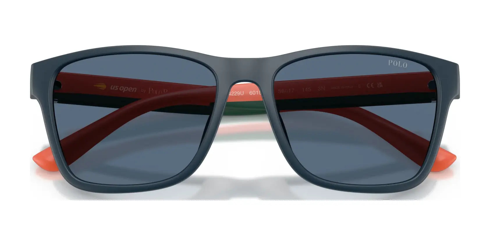 Polo PH4229U Sunglasses | Size 56 Polo PH4229U Sunglasses | Size 56