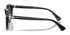 Polo PH4230 Sunglasses | Size 50 / Shiny Black / Dark Grey (3N 12.4%) №500187