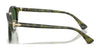 Polo PH4230 Sunglasses | Size 50 / Shiny Black / Dark Grey (3N 12.4%) №500187