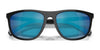 Polo PH4231U Sunglasses | Size 57 / Matte Dark Green / Dark Brown (3N 13.3%) №559673