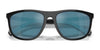Polo PH4231U Sunglasses | Size 57 / Matte Dark Green / Dark Brown (3N 13.3%) №559673