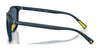 Polo PH4231U Sunglasses | Size 57 / Matte Dark Green / Dark Brown (3N 13.3%) №559673
