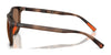 Polo PH4231U Sunglasses | Size 57 / Matte Dark Green / Dark Brown (3N 13.3%) №559673