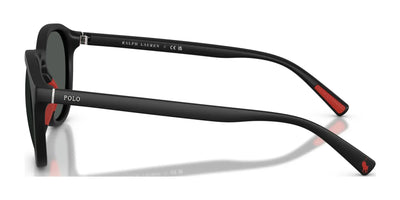 Polo PH4232U Sunglasses | Size 53