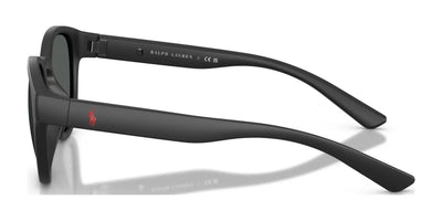 Polo PH4233U Sunglasses | Size 51