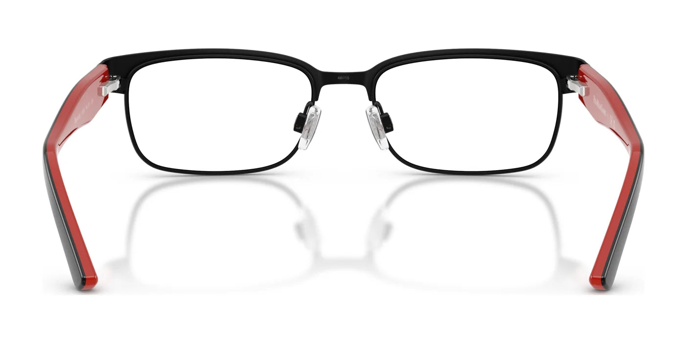 Polo PP8036 Eyeglasses | Size 46 Polo PP8036 Eyeglasses | Size 46