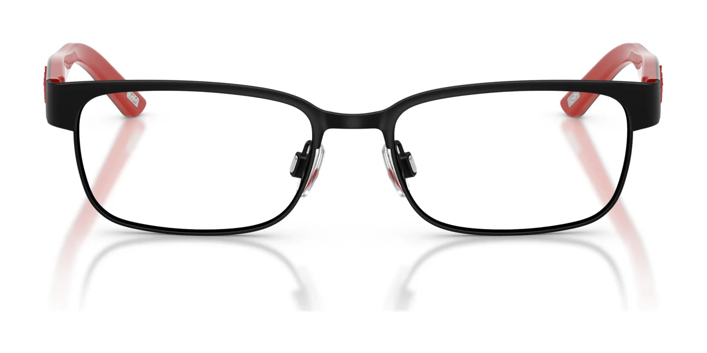 Polo PP8036 Eyeglasses | Size 46 Polo PP8036 Eyeglasses | Size 46