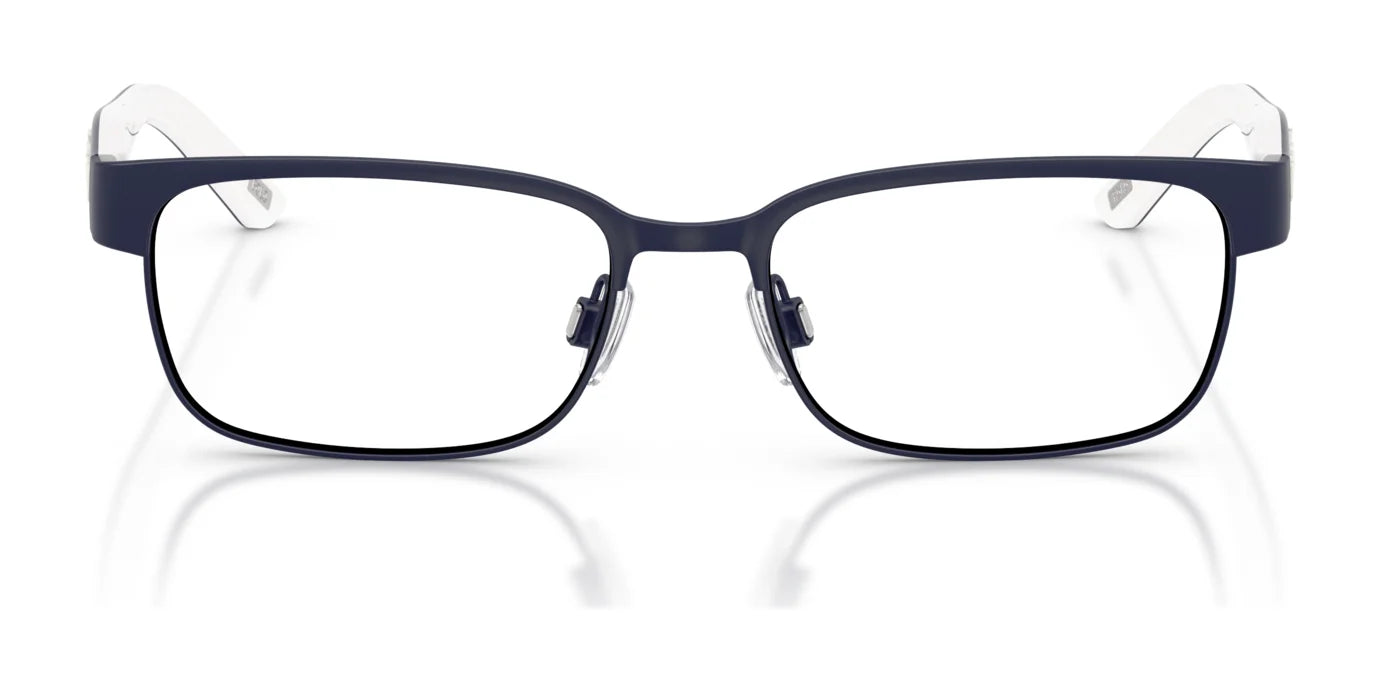 Polo PP8036 Eyeglasses | Size 46 Polo PP8036 Eyeglasses | Size 46