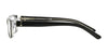 Polo PP8518 Eyeglasses | Size 46 / Black №5711