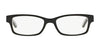 Polo PP8518 Eyeglasses | Size 46 / Black №5711