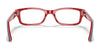 Polo PP8518 Eyeglasses | Size 46 / Black №5711