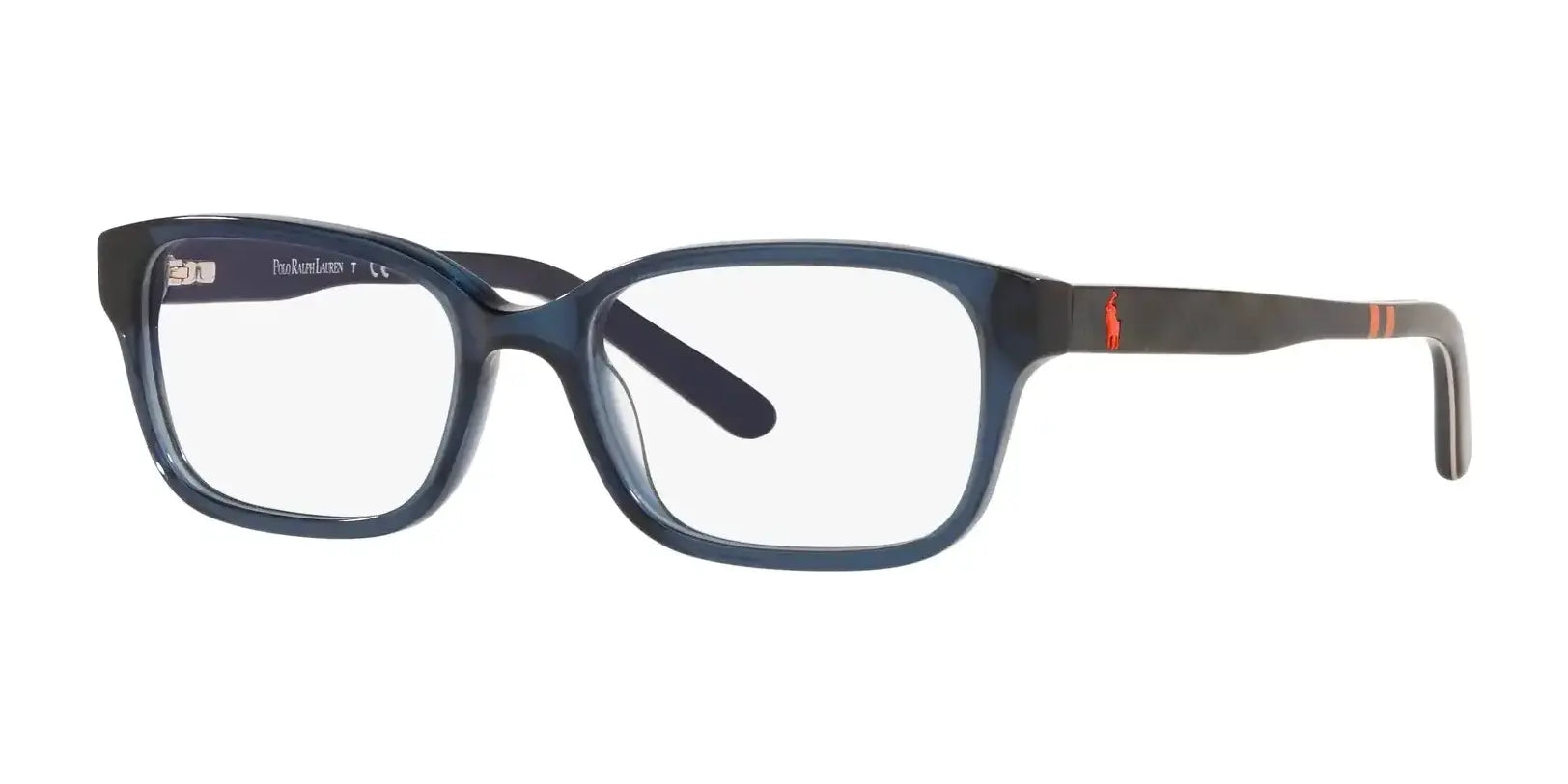 Polo PP8520 Eyeglasses Polo PP8520 Eyeglasses
