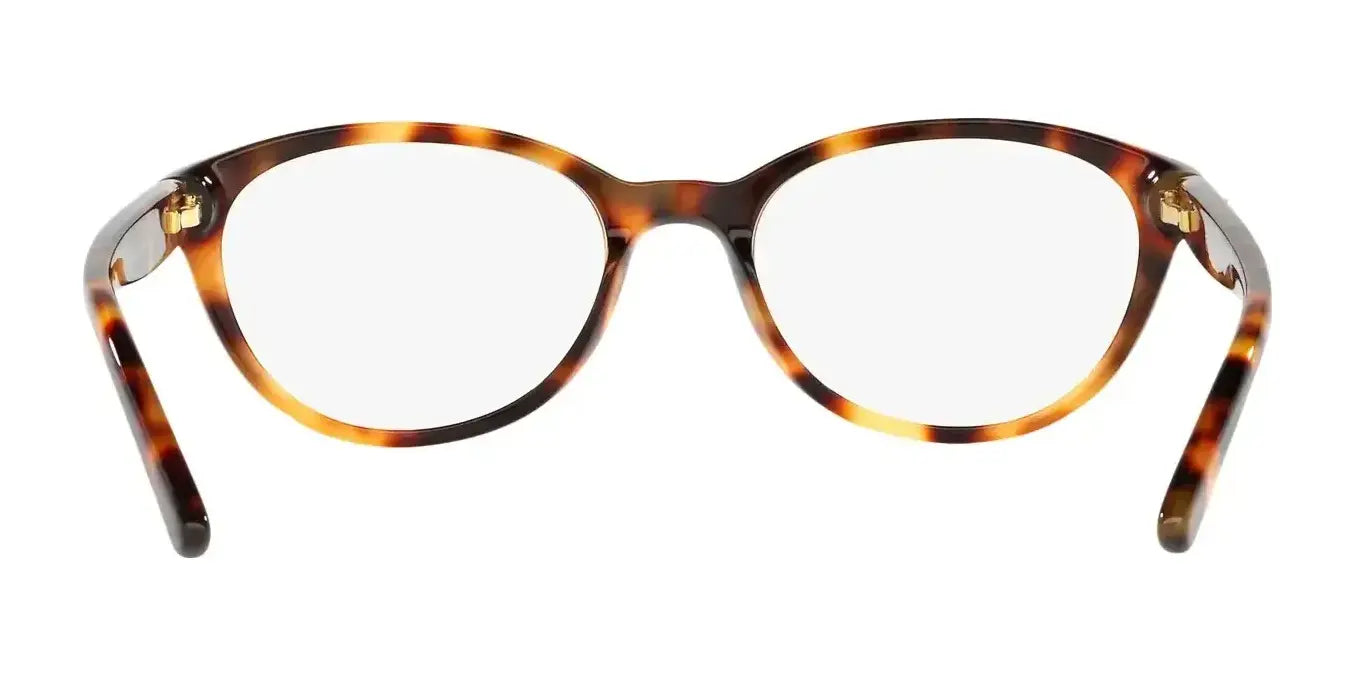 Polo PP8526 Eyeglasses | Size 47 Polo PP8526 Eyeglasses | Size 47