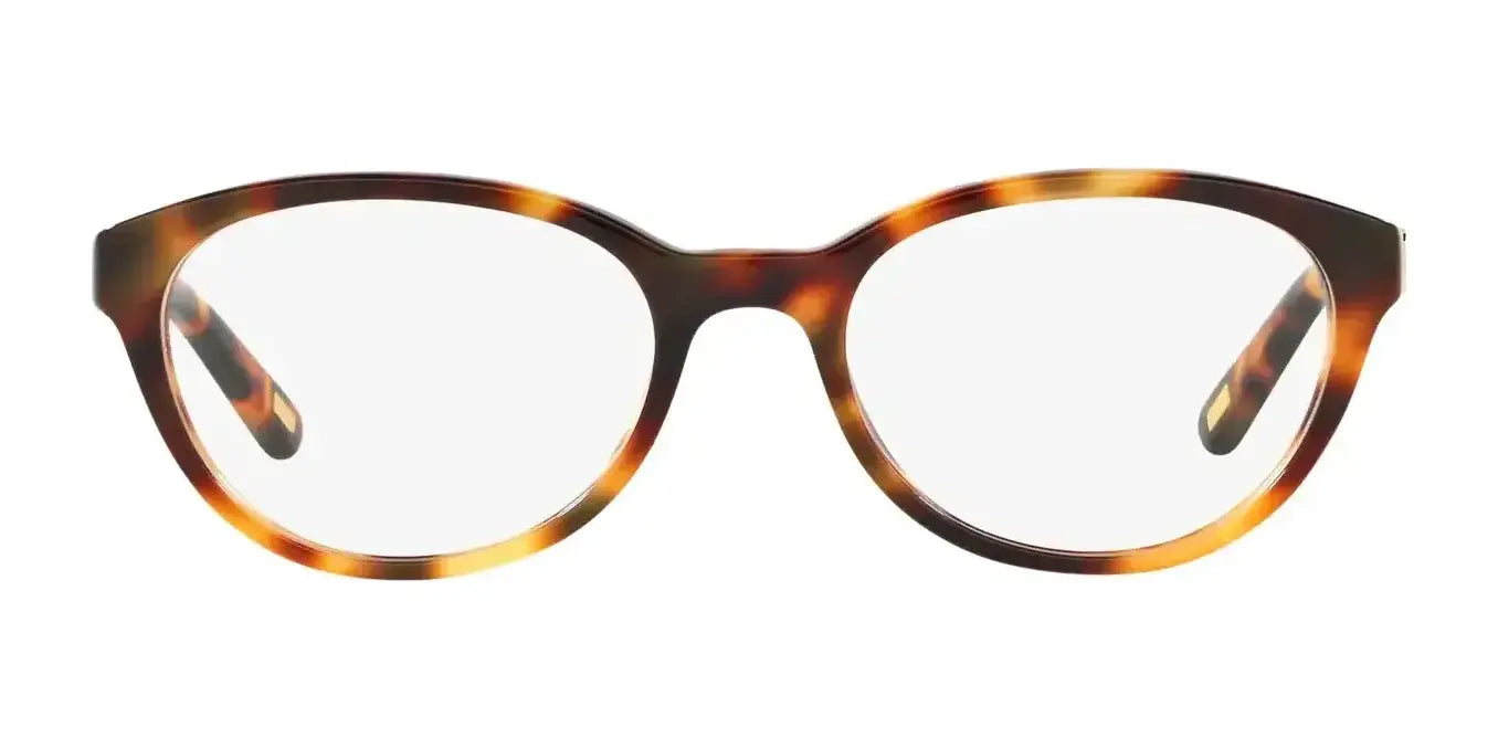 Polo PP8526 Eyeglasses | Size 47 Polo PP8526 Eyeglasses | Size 47