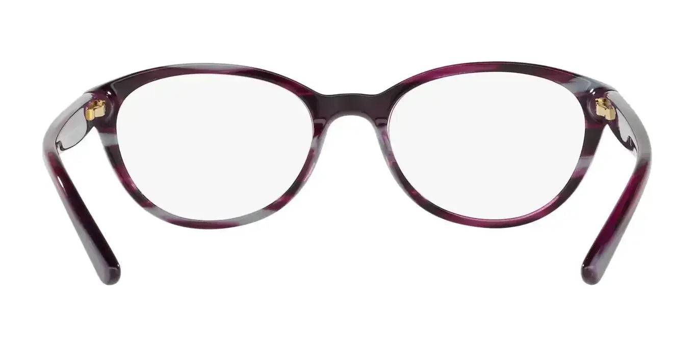 Polo PP8526 Eyeglasses | Size 47 Polo PP8526 Eyeglasses | Size 47