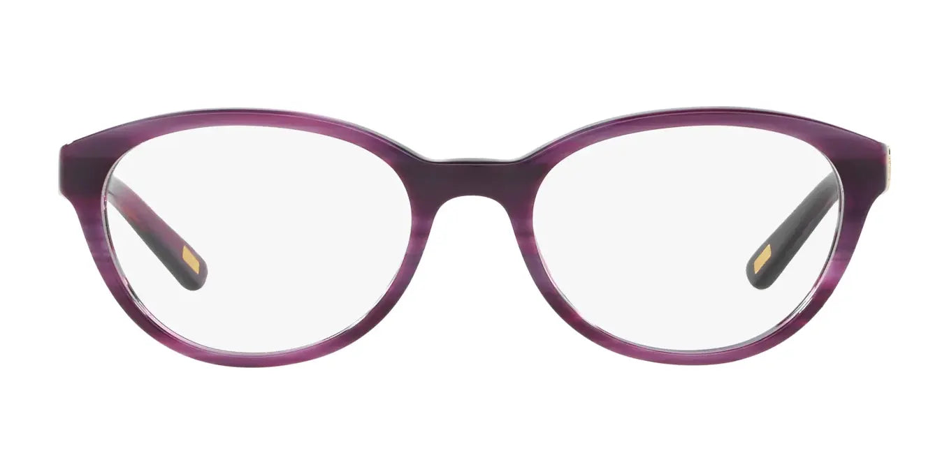 Polo PP8526 Eyeglasses | Size 47 Polo PP8526 Eyeglasses | Size 47