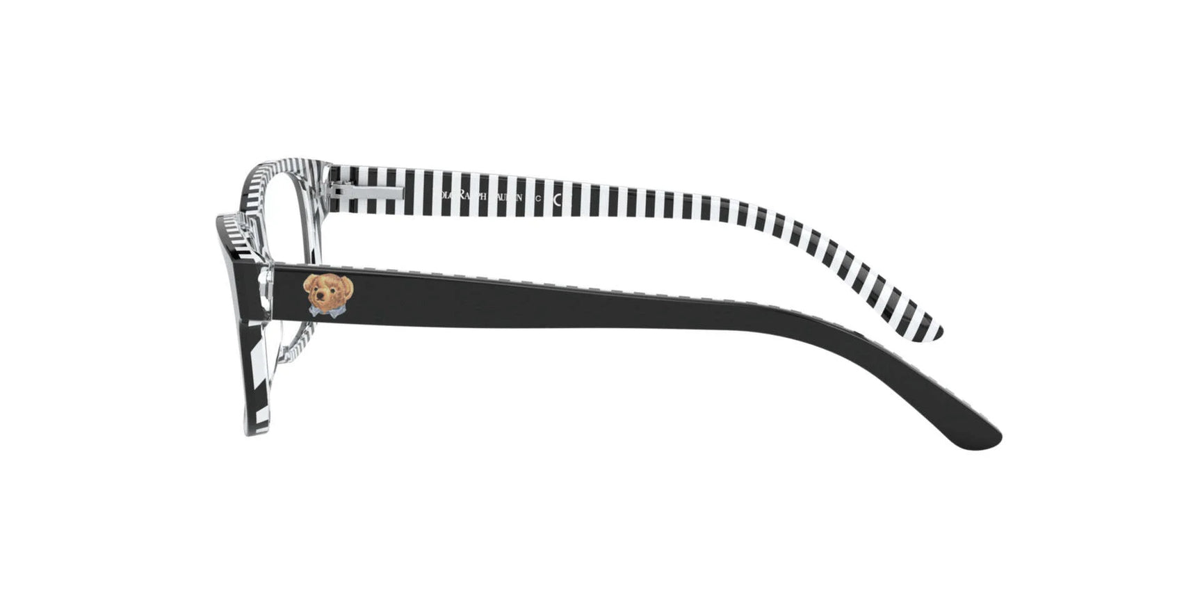 Polo PP8537 Eyeglasses Polo PP8537 Eyeglasses