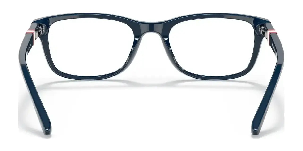 Polo PP8541 Eyeglasses | Size 49 Polo PP8541 Eyeglasses | Size 49