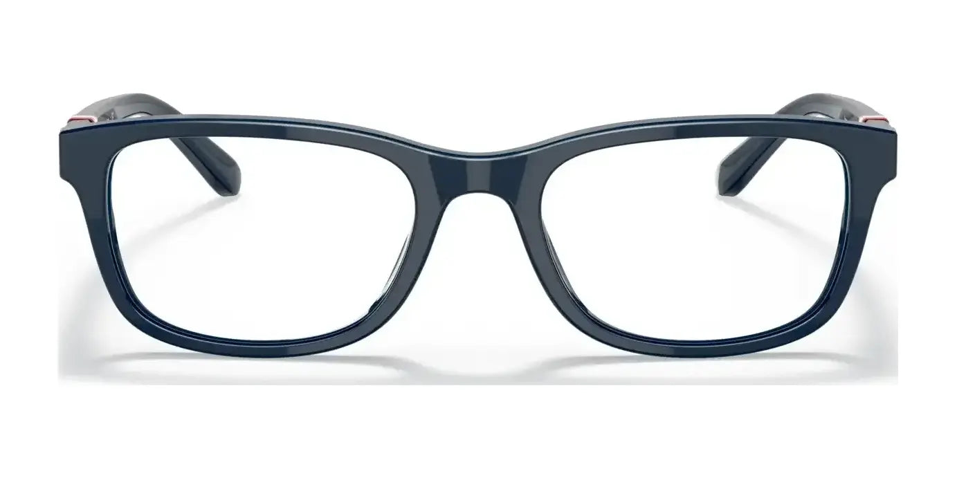 Polo PP8541 Eyeglasses | Size 49 Polo PP8541 Eyeglasses | Size 49