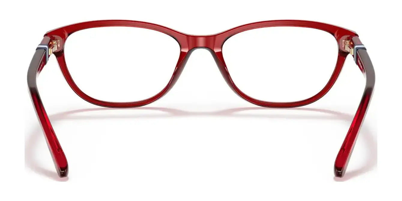 Polo PP8542 Eyeglasses | Size 48 Polo PP8542 Eyeglasses | Size 48