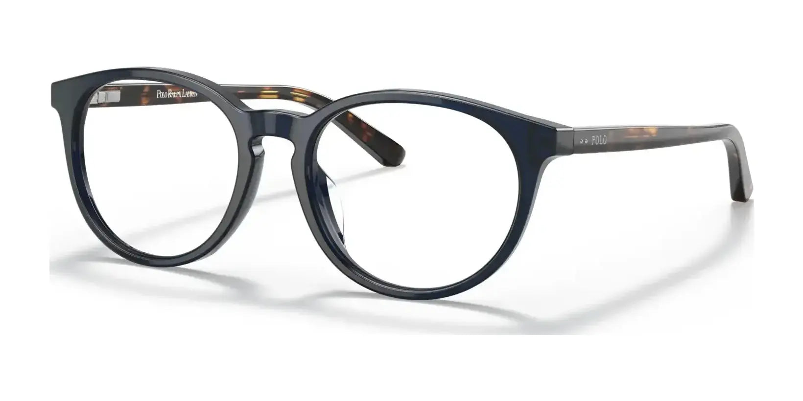 Polo PP8544U Eyeglasses Polo PP8544U Eyeglasses
