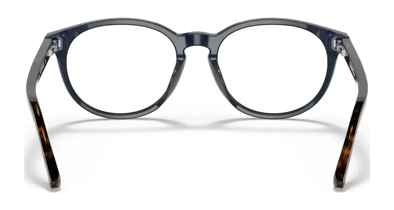 Polo PP8544U Eyeglasses Polo PP8544U Eyeglasses