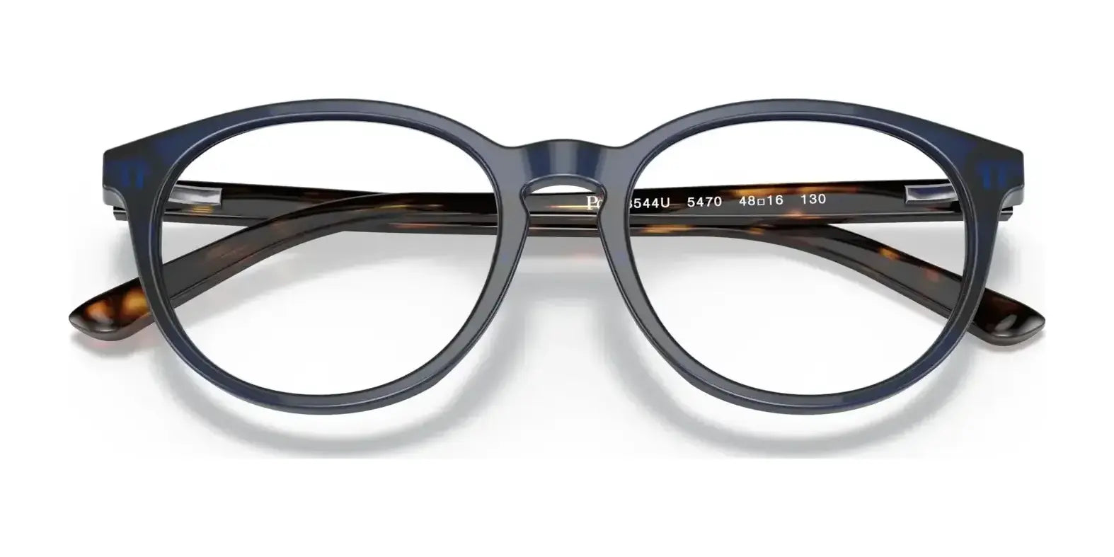 Polo PP8544U Eyeglasses Polo PP8544U Eyeglasses