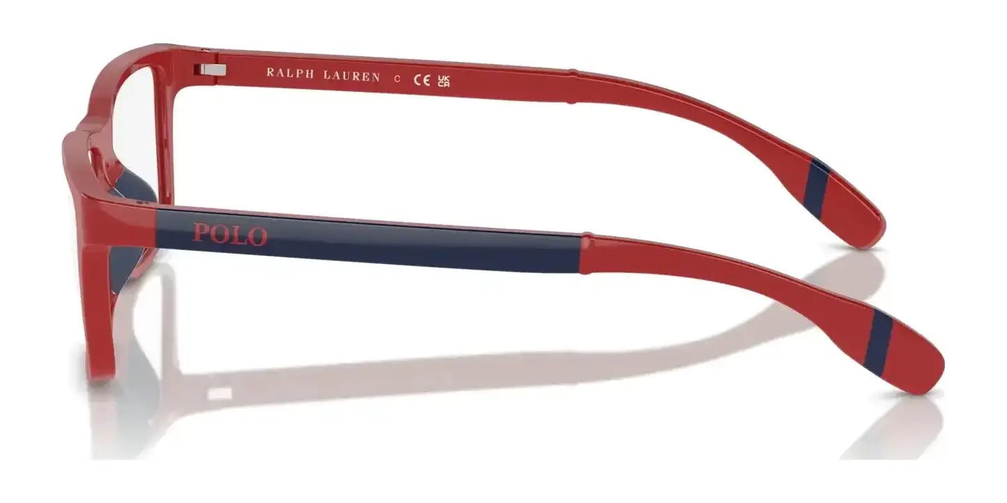 Polo PP8547U Eyeglasses Polo PP8547U Eyeglasses