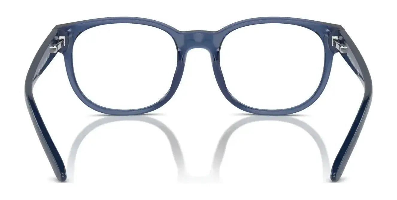 Polo PP8549U Eyeglasses Polo PP8549U Eyeglasses