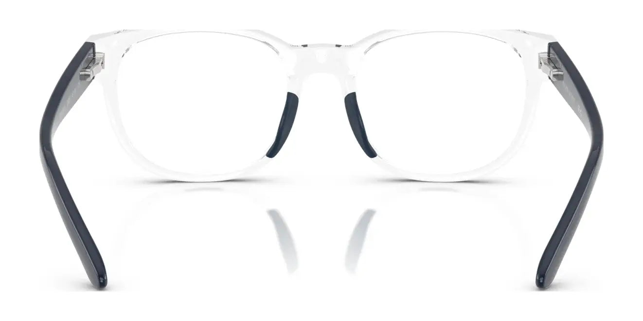 Polo PP8549U Eyeglasses Polo PP8549U Eyeglasses